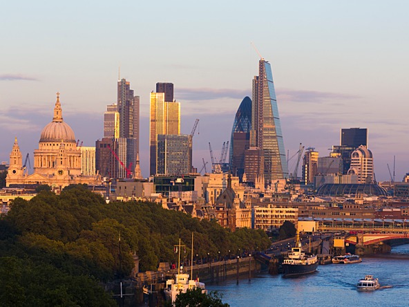 City of London view_crop